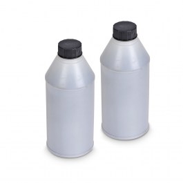 POWERPLUS ALUMINIUM OXIDE SAND 1KG POWAIR0112 POWERPLUS ΑΜΜΟΣ ΑΜΜΟΒΟΛΗΣ 5 KG 1KG POWAIR0112