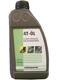 ratio-oil-400