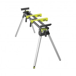  RYOBI UNIVERSAL MITRE SAW STAND RLS02 RYOBI ΒΑΣΗ ΓΙΑ ΦΑΛΤΣΟΠΡΙΟΝΑ RLS02