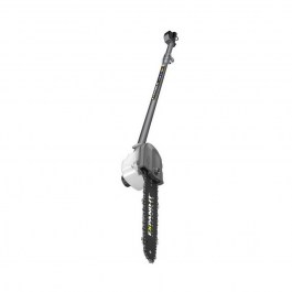 RYOBI EXPAND-IT SMARTTOOL POLE PRUNER ATTACHMENT RXPR01 RYOBI EXPAND-IT™ SMARTTOOL ΕΞΑΡΤΗΜΑ ΑΛΥΣΟΠΡΙΟΝΟ RXPR01