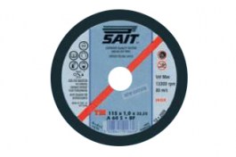 said-a160p
