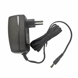 STAYER CHARGER 2.0 AH L12 SERIES 000574 STAYER ΦΟΡΤΙΣΤΗΣ 2.0 AH L12 SERIES 000574