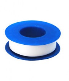 teflon