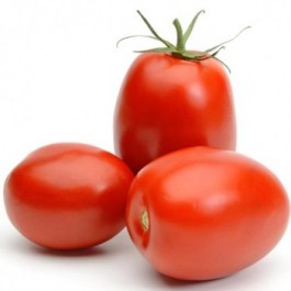 TOMATO RIO GRANDE PROFESSIONAL SEEDS 50gr ΕΠΑΓΓΕΛΜΑΤΙΚΟΙ ΣΠΟΡΟΙ ΝΤΟΜΑΤΑΣ RIO GRANDE 50gr