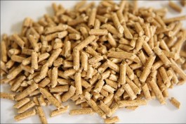 VMG WOOD PELLETS 480 kg TOP QUALITY  VMG PELLETS ΞΥΛΟΥ (ΠΕΛΛΕΤ ΞΥΛΟΥ) 480 kg ΚΟΡΥΦΑΙΑ ΠΟΙΟΤΗΤΑ