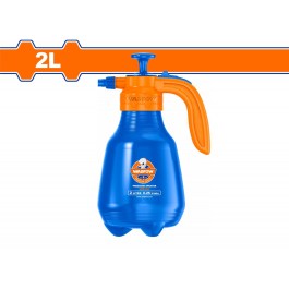 TOTAL WADFOW HAND SPRAYER 2LT WRS1820 TOTAL WADFOW ΨΕΚΑΣΤΗΡΑΣ ΧΕΙΡΟΣ 2LT WRS1820