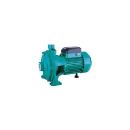 TAIFU DOUBLE BRASS WATER PUMP 3HP 2200W 2TCP25 TAIFU ΑΝΤΛΙΑ ΝΕΡΟΥ ΔΙΠΛΗ ΟΡΕΙΧΑΛΚΗ 3HP 2200W 2TCP25