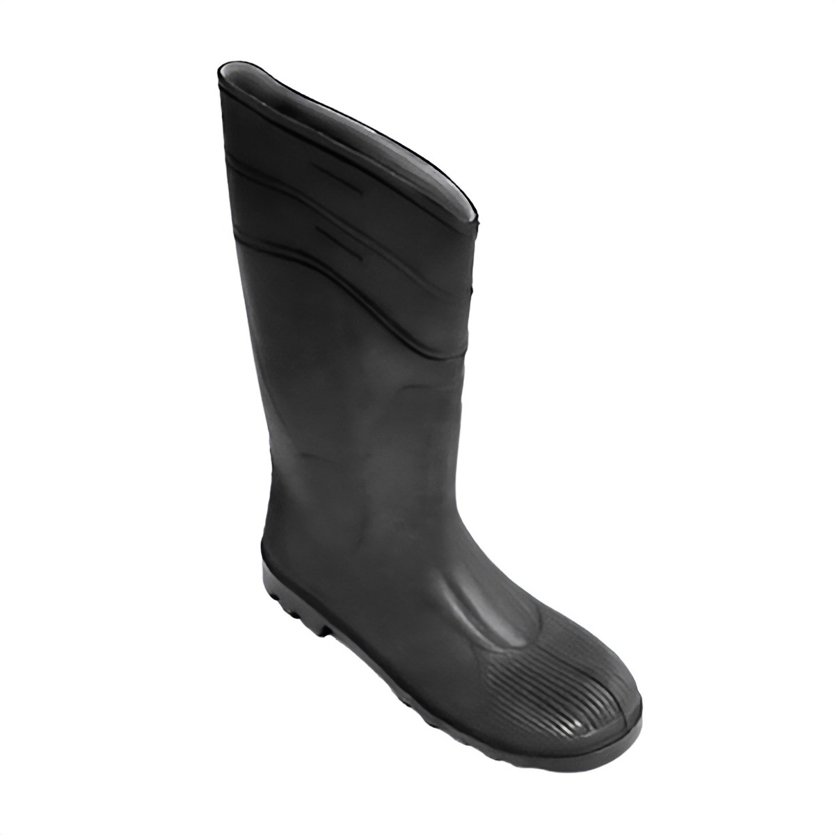 Home of rubber boots hotsell