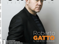 Roberto_Gatto_Jazzit_Cover_Niko_Giovanni_Coniglio