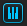 show piano frequency eq cubase pro 9