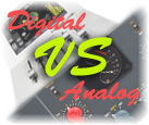 digital-mastering-vs-analog-mastering