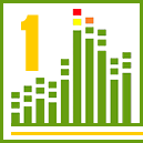 logo meter1