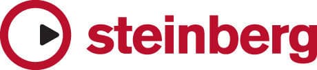 steinberg logo