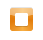 icon orangewhite
