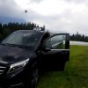 VIP TaxiRoyal » 2018 Vip Taxi Kitzbühel