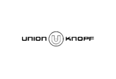UNION KNOPF