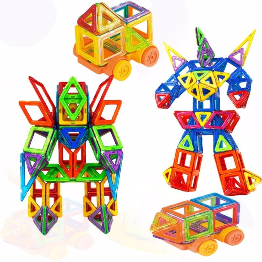 //cdn.optipic.io/site-101145/blog/samye-krutye-figury-iz-magnitnogo-konstruktora-chto-mozhno-sobrat-iz-ego-detaley/19-149PCS-Big-Size-Magnetic-Constructor-Set-Boys-Girls-Building-Magnets-Toy-Magnetic-Blocks-Educational-Designer.jpg