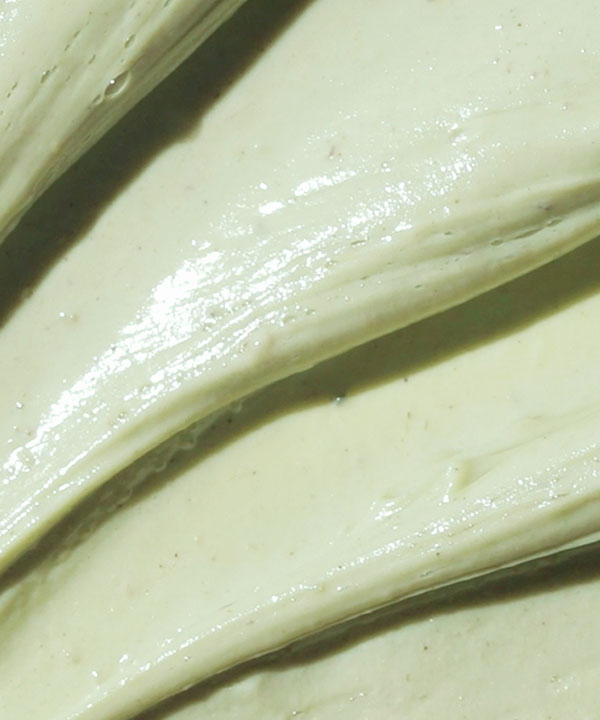 Пенка Маньо для жирной и комбинированной кожи Manyo Cleansing Soda Foam (200 ml)