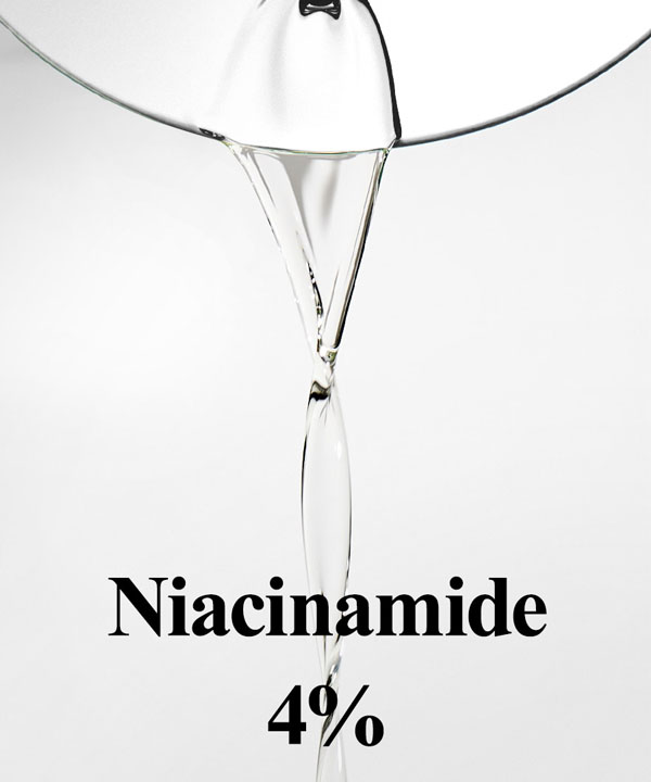 Усиленная эссенция против высыпаний и постакне Manyo Galac Niacin 2.0 Essence (50 ml) Маньо