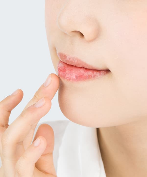 Маньо восстанавливающая сыворотка для губ Manyo Treatment Lip Serum (10 ml)