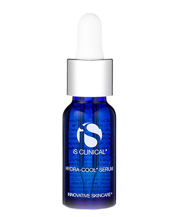 Hydra cool serum увлажняющая сыворотка как добавить мосты в тор браузер hudra
