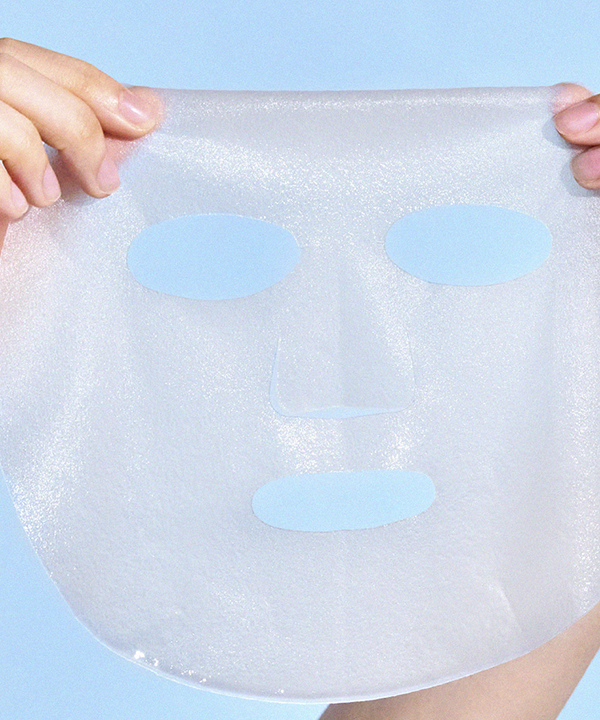 Маска тканевая для лица Маньо с гиалуроновой кислотой Manyo Hyaluronic Acid Jelly Mask  (1 шт, 25ml)