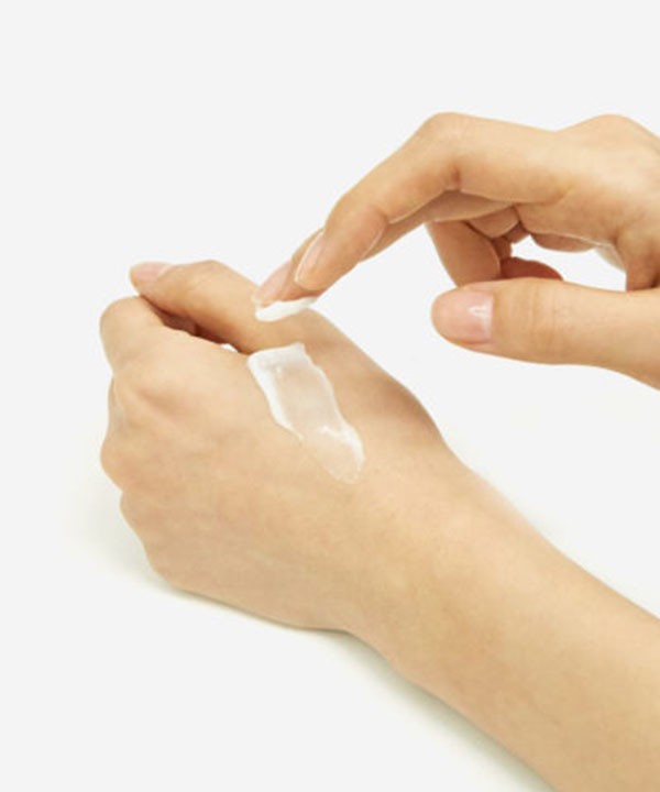 Ферментированный крем для лица Маньо против несовершенств Manyo Galactomy Essence Cream (15 ml)