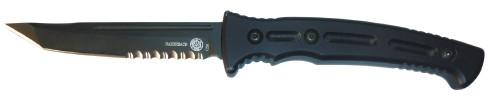 MOD Razorback