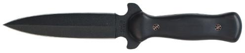Camillus Large Boot knife
