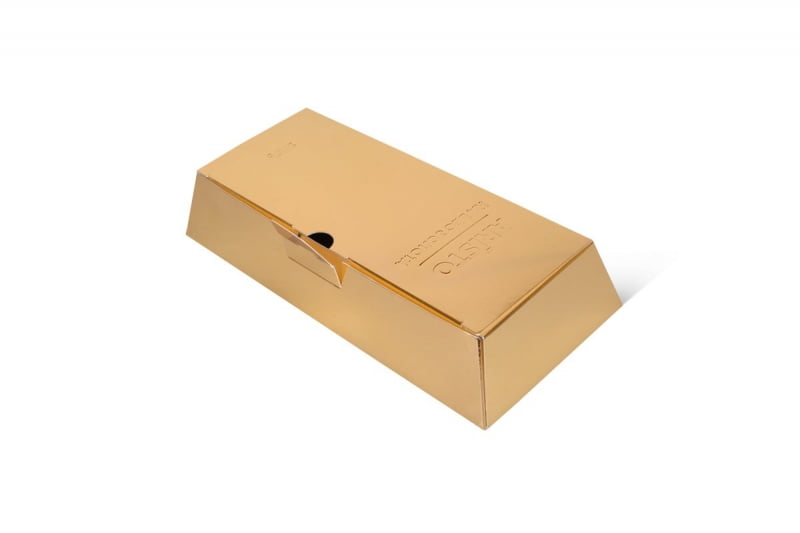 Производство упаковки из картона – купить картонные коробки и упаковки в Санкт-Петербурге
