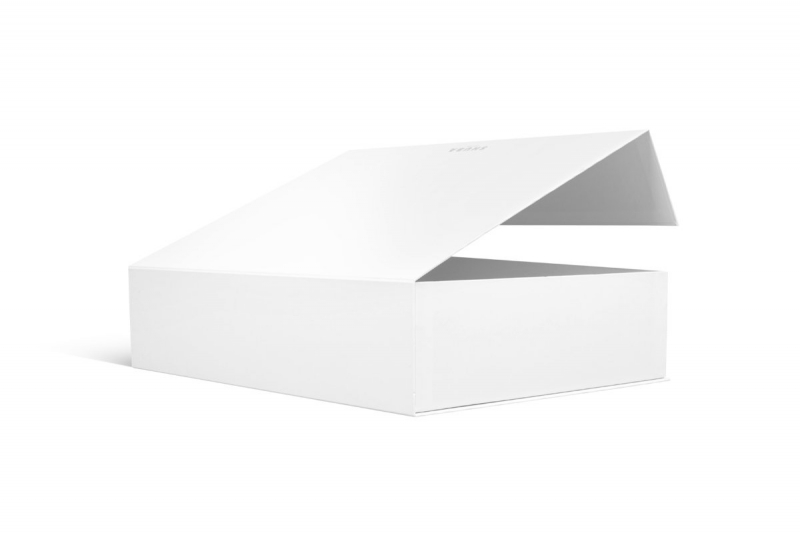 производство подарочных коробок с логотипом разработка и дизайн