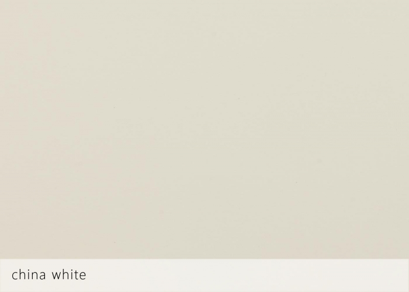 Дизайнерская бумага KeayKolour - цвет китайский белый