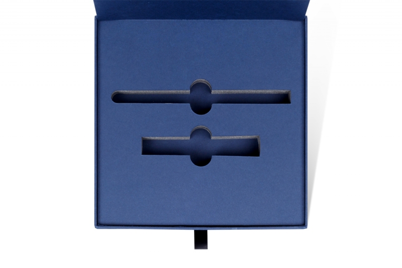 изготовление коробок с логотипом элитная упаковка