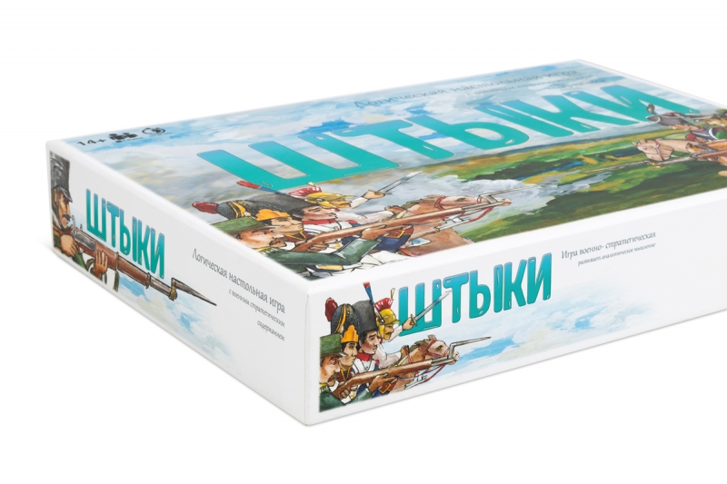 кашированные коробки крышка дно  для настольных игр большой тираж в Москве