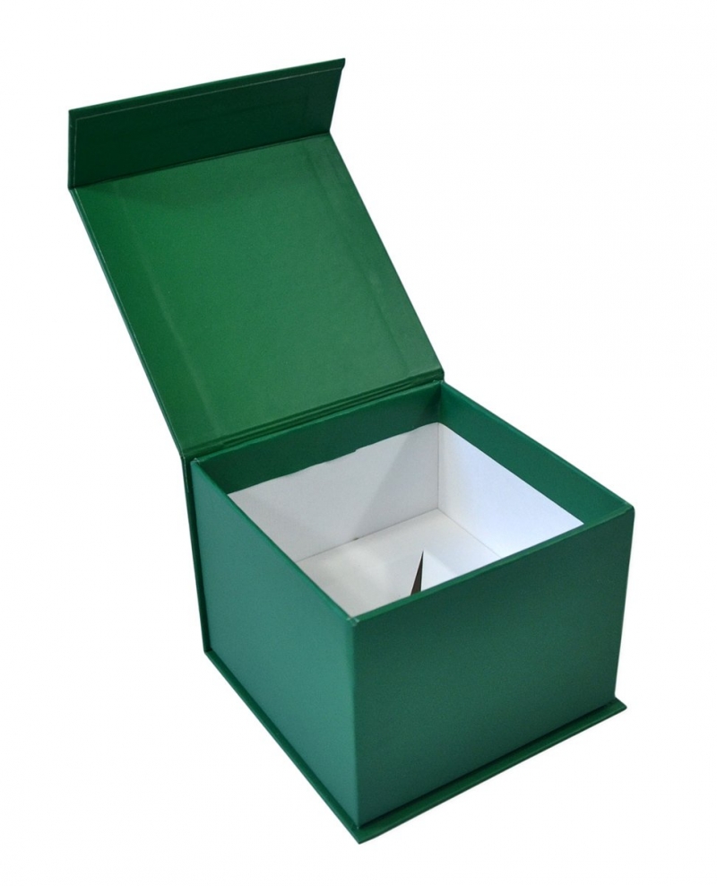 Производство коробок для сувениров на заказ