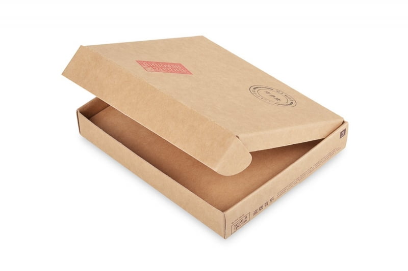 уникальная коробка подарочная упаковка для вашего мероприятия 