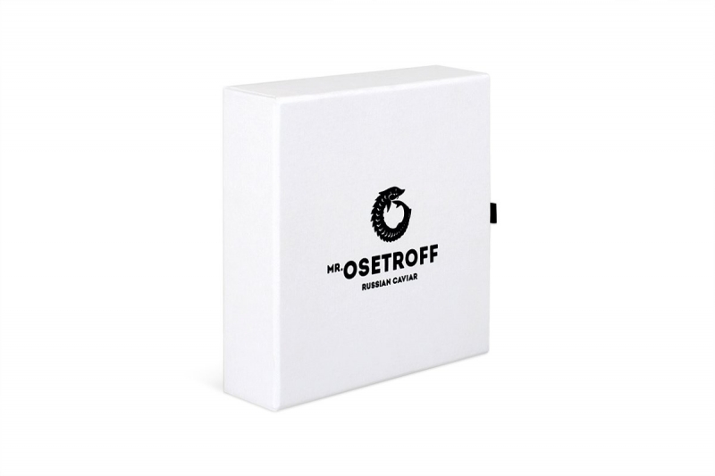 коробки для сувениров с логотипом вашей компании 