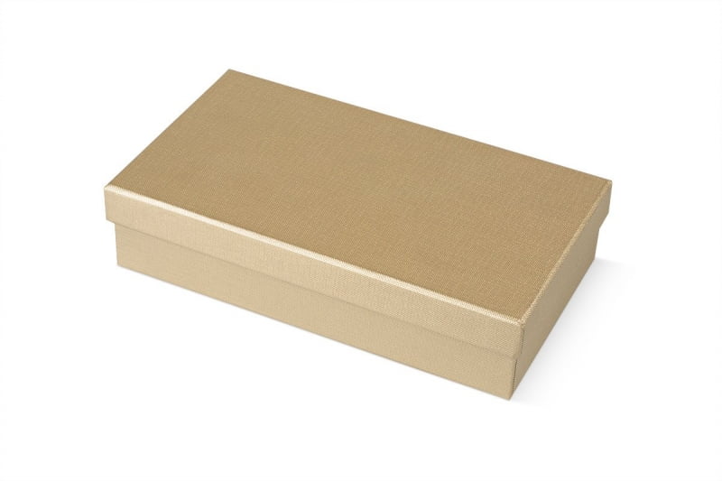 подарочная упаковка для плитка -  коробки крышка-дно на заказ