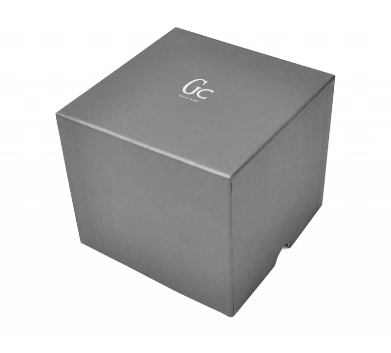 Коробка-куб для сувениров