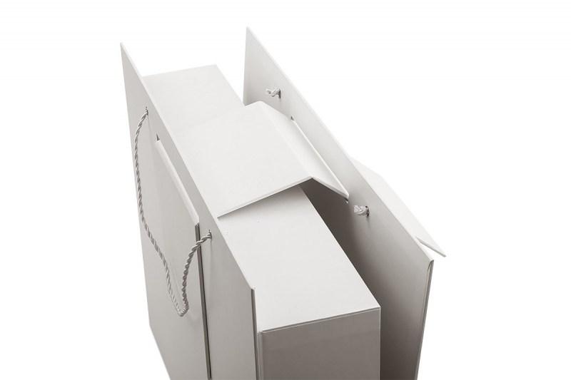 подарочная коробочка-чемодан для подарка и открытки 