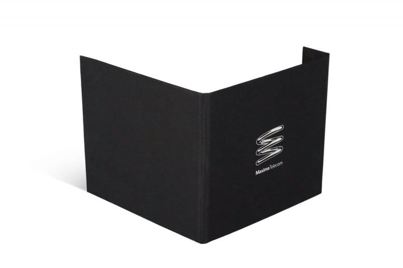 коробки из дизайнерского картона премиум класса большим тиражом 