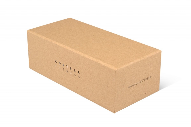 коробки для сувениров для клиентов