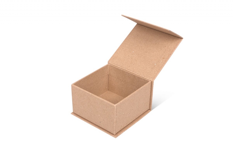 коробочка подарочная для сувенира 