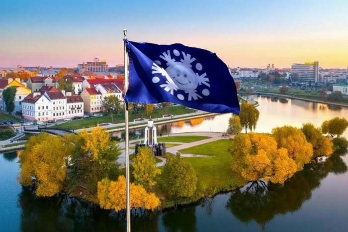 День холодильщика-2026 впервые пройдет в Республике Беларусь