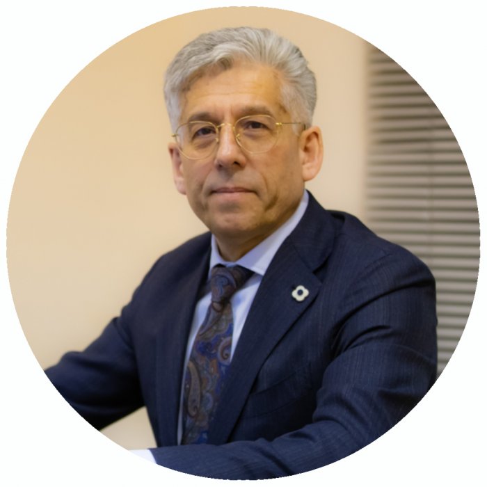 Солдатов Василий Григорьевич