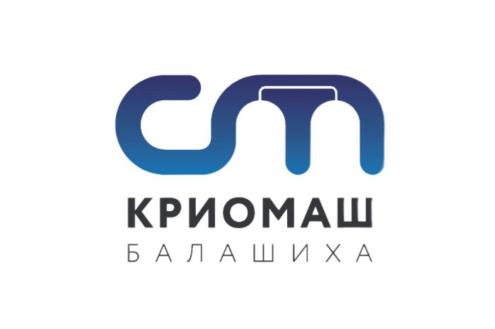 ЗАВОД КРИОМАШ