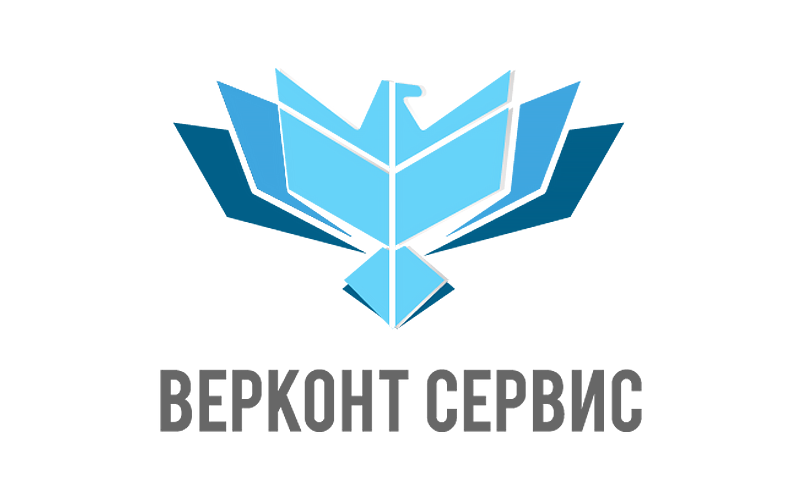 Учебный центр "ВЕРКОНТ СЕРВИС" 