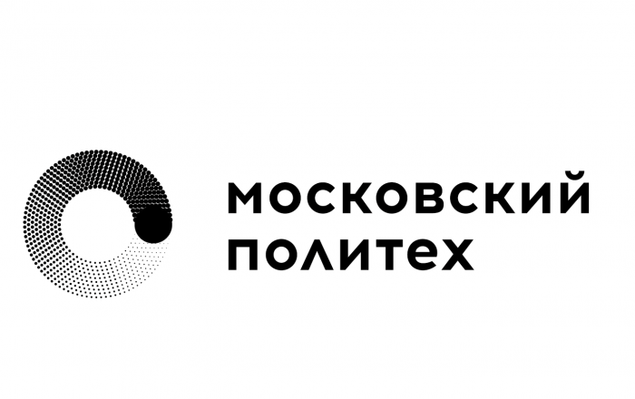 Московский Политех