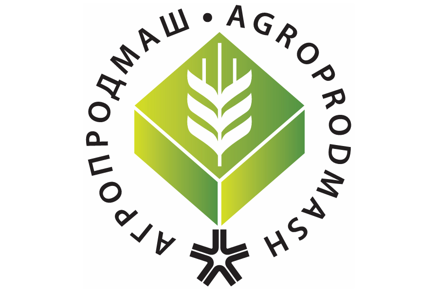 Агропродмаш 2026