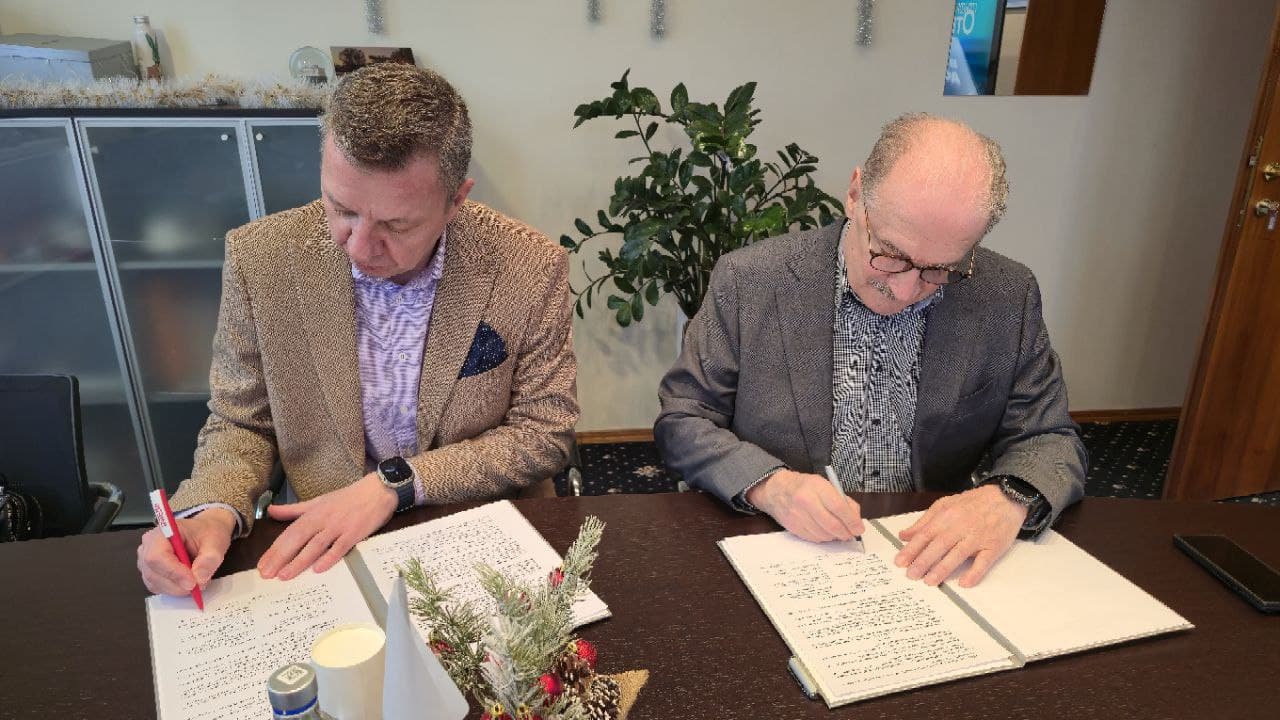 Алюминиевая Ассоциация и Россоюзхолодпром объединяют усилия для обеспечения локализации холодильной и климатической техники